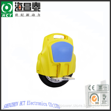 170W Scooter for Christmas Gift